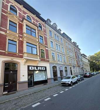 Foto - Wohnung zum Kaufen in Braunschweig 680.000,00 € 147 m²