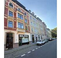 Wohnung zum Kaufen in Braunschweig 680.000,00 € 147 m²