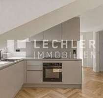 Wohnung zum Kaufen in Stuttgart Steckfeld 375.000,00 € 63 m² - Stuttgart / Steckfeld