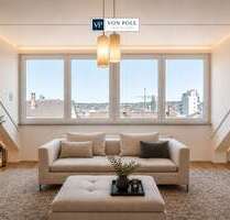 Wohnung zum Kaufen in Stuttgart 1.280.000,00 € 153.09 m²