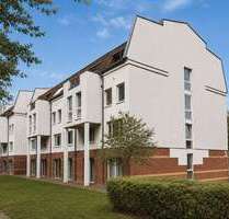 Wohnung zum Kaufen in Lüneburg 78.000,00 € 27.16 m²