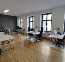 Büro in Berlin 300,00 € 7.5 m² - 300,00 EUR Kaltmiete, ca.  7,50 m² in Berlin (PLZ: 10178)