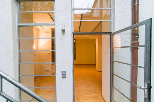 Foto - Büro in München 725.000,00 € 100 m²