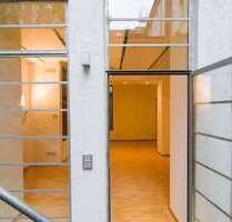 Büro in München 725.000,00 € 100 m²