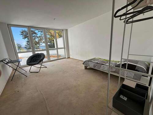 Foto - WG-Zimmer in Berlin 699,00 € 16 m²