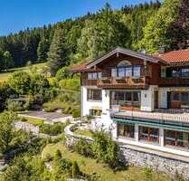 Haus zum Kaufen in Tegernsee 8.500.000,00 € 476.83 m²