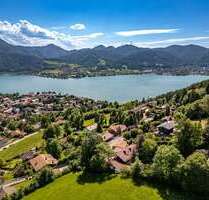 Haus zum Kaufen in Tegernsee 8.500.000,00 € 476.83 m²