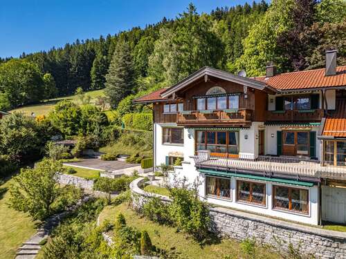 Foto - Haus zum Kaufen in Tegernsee 8.500.000,00 € 476.83 m²