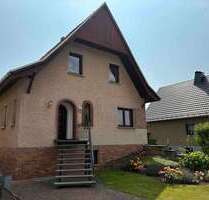 Haus zum Kaufen in Bad Wilsnack 240.000,00 € 120 m²