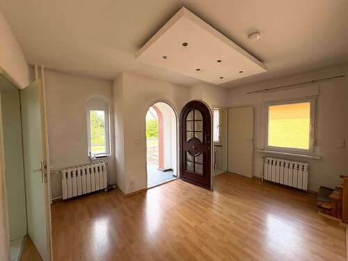 Foto - Haus zum Kaufen in Bad Wilsnack 240.000,00 € 120 m²