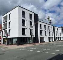 Wohnung zum Mieten in Delmenhorst 860,00 € 66 m²