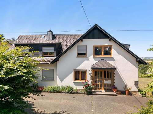 Foto - Haus zum Kaufen in Dieblich 460.000,00 € 322.59 m²