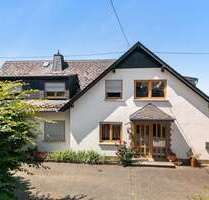 Haus zum Kaufen in Dieblich 460.000,00 € 322.59 m²