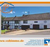 Haus zum Kaufen in Dürrholz 139.000,00 € 183 m²