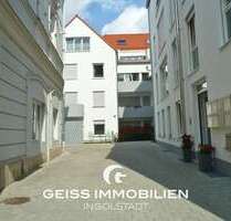 Wohnung zum Mieten in Ingolstadt 840,00 € 62 m²