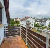 Wohnung zum Kaufen in Grafenau 220.000,00 € 66.05 m²