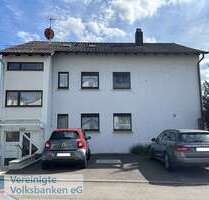 Wohnung zum Kaufen in Grafenau 199.000,00 € 66.05 m²
