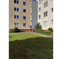 Wohnung zum Mieten in Wolfsburg 500,00 € 69 m²