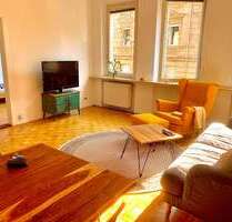 Wohnen auf Zeit in Nürnberg 1.490,00 €