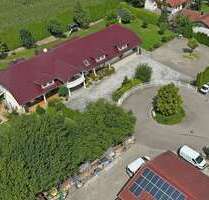 Spezialgewerbe in Mitterscheyern 3.900.000,00 € 550 m²