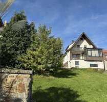 Haus zum Kaufen in Tübingen 1.090.000,00 € 120 m² Haus zum Kaufen in Tübingen 1.090.000,00 € 120 m²