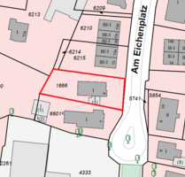 Haus zum Kaufen in Hamburg 1.725.000,00 € 280 m²