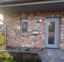 Büro in Niebüll 249.000,00 € 73.9 m²