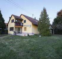 Haus zum Kaufen in Pfaffenhofen an der Roth 497.000,00 € 169.84 m²