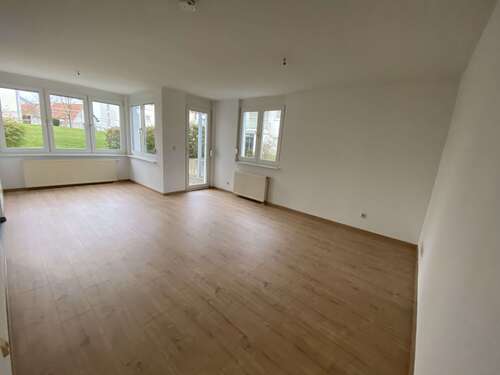 Foto - Wohnung zum Mieten in Beilrode 250,00 € 41.75 m²