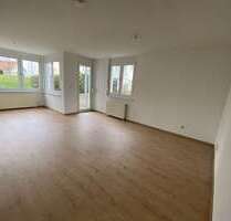 Wohnung zum Mieten in Beilrode 250,00 € 41.75 m²