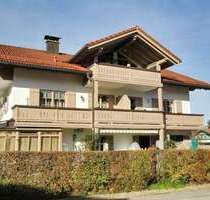 Wohnung zum Kaufen in Bad Endorf 249.000,00 € 59 m²