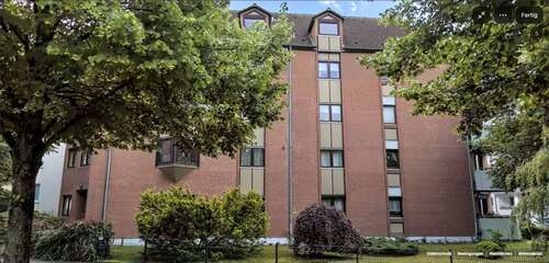 Foto - Wohnung zum Kaufen in Hannover 220.000,00 € 66 m²