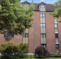 Wohnung zum Kaufen in Hannover 220.000,00 € 66 m²