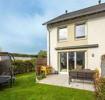 Haus zum Kaufen in Memmingen 575.000,00 € 136.6 m²