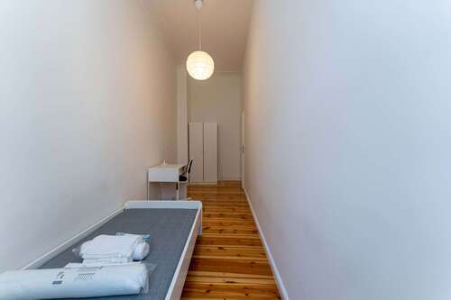 Foto - WG-Zimmer in Berlin 599,00 € 15 m²