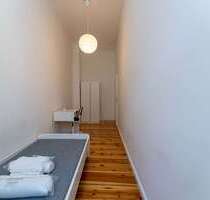 WG-Zimmer in Berlin 599,00 € 15 m²