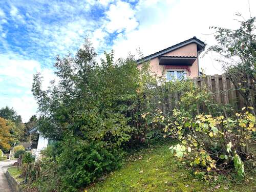 Foto - Wohnung zum Mieten in Bad Herrenalb 1.100,00 € 100 m²