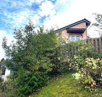 Wohnung zum Mieten in Bad Herrenalb 1.100,00 € 100 m²