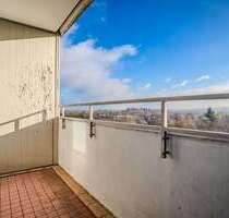 Wohnung zum Kaufen in Schwerte 74.000,00 € 62.43 m²