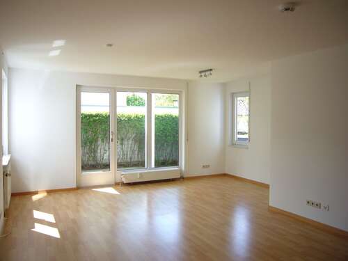 Foto - Wohnung zum Mieten in Reutlingen 990,00 € 84 m²