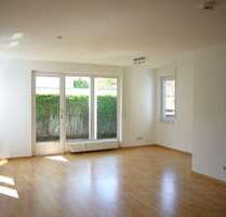 Wohnung zum Mieten in Reutlingen 990,00 € 84 m²