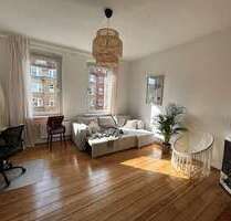 Wohnung zum Mieten in Kiel 990,00 € 55 m²