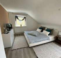 Wohnen auf Zeit in Esslingen 1.150,00 €