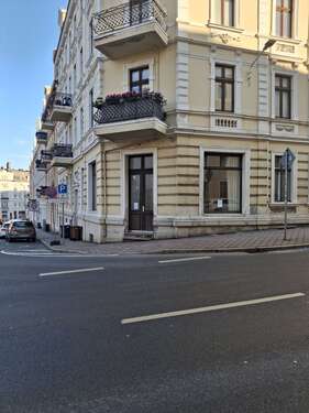 Foto - Büro in Görlitz 200,00 € 45 m² - 200,00&nbsp;EUR Kaltmiete, ca.&nbsp; 45,00&nbsp;m&sup2;