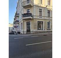 Büro in Görlitz 200,00 € 45 m² - 200,00&nbsp;EUR Kaltmiete, ca.&nbsp; 45,00&nbsp;m&sup2; in Görlitz (PLZ: 02826)