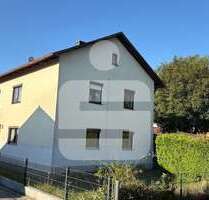 Haus zum Kaufen in Pocking 205.000,00 € 123 m²