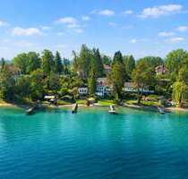 Haus zum Kaufen in Seeshaupt 6.780.000,00 € 267.5 m²