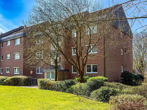 Foto - Wohnung zum Kaufen in Schwentinental 220.000,00 € 69 m²