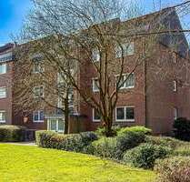 Wohnung zum Kaufen in Schwentinental 220.000,00 € 69 m²