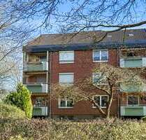 Wohnung zum Kaufen in Schwentinental 198.000,00 € 69 m²